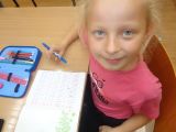 DSC09074.JPG