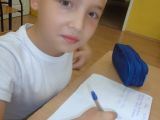 DSC09077.JPG