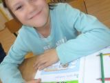 DSC09078.JPG