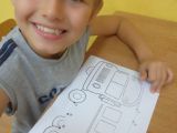 DSC09118.JPG