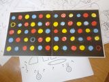 DSC09120.JPG
