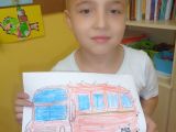 DSC09126.JPG
