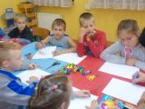 DSC09127.JPG