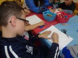 DSC09130.JPG