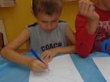 DSC09131.JPG