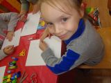 DSC09132.JPG