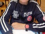 DSC09140.JPG