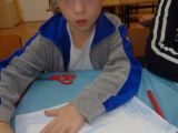DSC09141.JPG