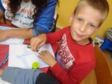 DSC09142.JPG
