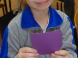 DSC09146.JPG