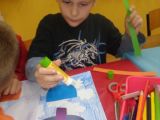 DSC09150.JPG