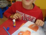DSC09151.JPG