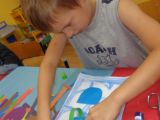 DSC09156.JPG