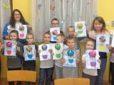 Międzynarodowy Dzień Kropki