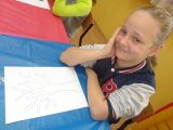 DSC09179.JPG