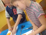 DSC09181.JPG