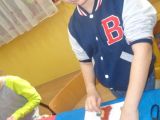 DSC09183.JPG