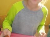 DSC09186.JPG