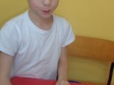 DSC09188.JPG