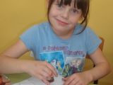 DSC09189.JPG