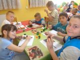 DSC09196.JPG