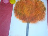 DSC09198.JPG