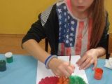 DSC09199.JPG