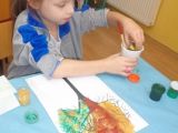 DSC09200.JPG