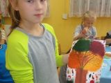 DSC09202.JPG