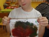 DSC09205.JPG
