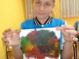 DSC09207.JPG