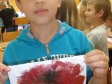 DSC09209.JPG