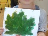DSC09210.JPG