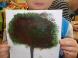 DSC09213.JPG