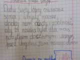 DSC09213.JPG