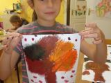 DSC09214.JPG