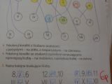 DSC09215.JPG