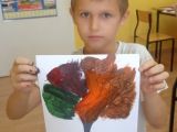 DSC09217.JPG