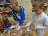 DSC09237.JPG