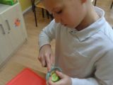 DSC09247.JPG