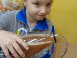 DSC09251.JPG