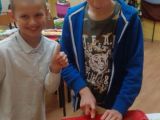 DSC09257.JPG