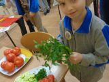 DSC09263.JPG