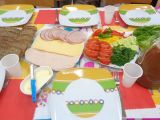 DSC09274.JPG