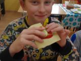DSC09278.JPG
