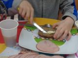DSC09282.JPG
