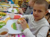 DSC09287.JPG