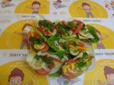 DSC09288.JPG