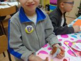 DSC09299.JPG