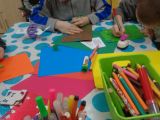 DSC09302.JPG